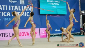 endas cervia foto pagliaricci   simone ferraro lup00199 copia 